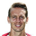 Luuk de Jong