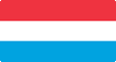 Luxemburgo