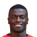 M'Baye Hamady Niang