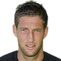 Maarten Stekelenburg