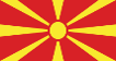 Macedonia do norte