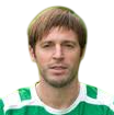 Maciej Żurawski