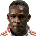 Mahamadou Diarra
