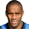 Maicon Douglas Sisenando