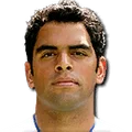 Maicon Thiago Pereira de Souza