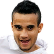 Maikon Fernando Souza Leite