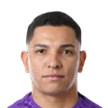 Mailson Tenorio dos Santos