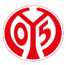 Mainz 05