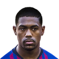 Malcom Filipe Silva de Oliveira