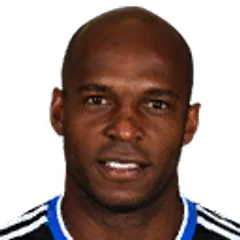 Malher Tressor Moreno Baldrich