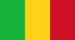 Mali