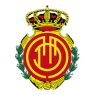 Mallorca