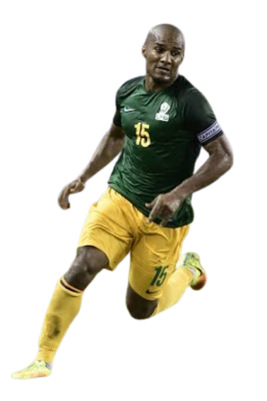 Florent Johan Malouda