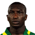 Mamadou Hamidou Niang