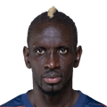 Mamadou Sakho