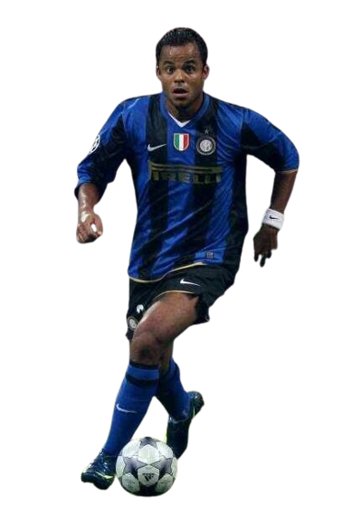 Alessandro Faiolhe Amantino