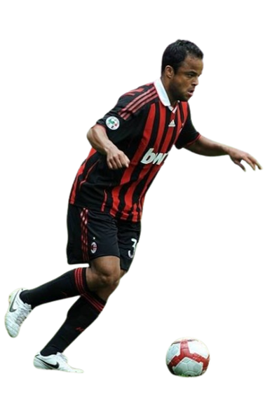 Alessandro Faiolhe Amantino