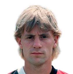 Manfred Binz