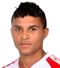 Manoel Messias Barbosa da Silva