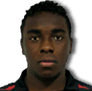 Manoel Messias Silva Carvalho