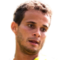 Manoel Morais Amorim