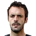 Manuel Almunia Rivero