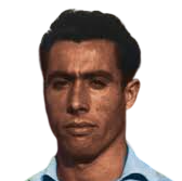 Manuel Fernández Fernández