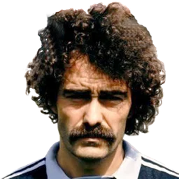 Manuel Galrinho Bento