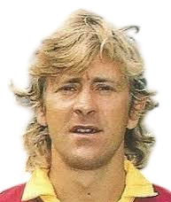 Manuel Gerolin