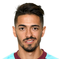 Manuel Lanzini