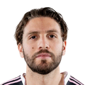 Manuel Locatelli