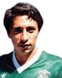 Manuel Negrete Arias
