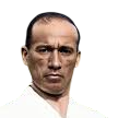 Manuel Nunes