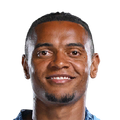 Manuel Obafemi Akanji