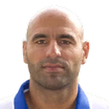 Manuel Pablo García Díaz