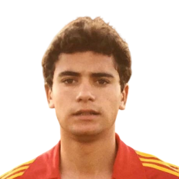 Manuel Sánchez Delgado