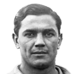Manuel Seoane