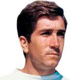 Manuel Velázquez Villaverde
