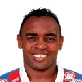 Manuel de Brito Filho