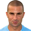 Manuele Blasi