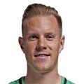 Marc-André ter Stegen