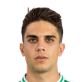 Marc Bartra Aregall