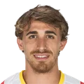 Marc Muniesa Martínez