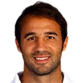 Marc Planus