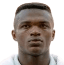 Marcel Desailly
