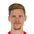 Marcel Halstenberg