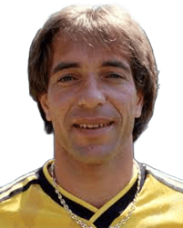Marcel Răducanu
