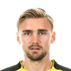 Marcel Schmelzer