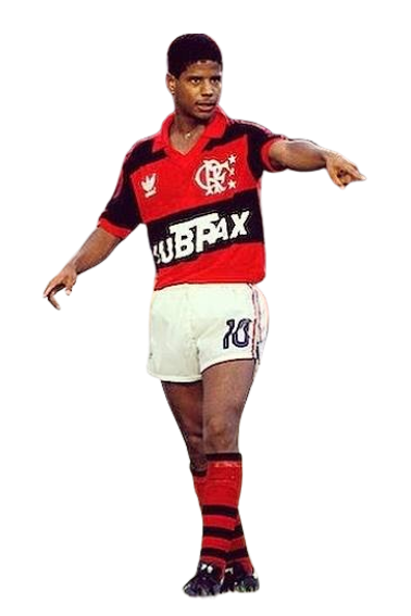 Marcelo Pereira Surcin