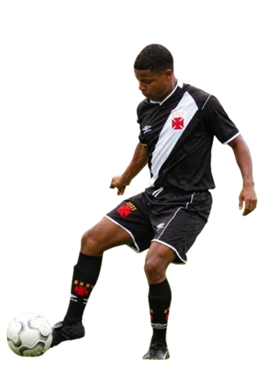 Marcelo Pereira Surcin